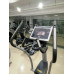 Орбитрек  Technogym Excite 700 (Б/У) - фото №3